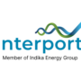 Interport Mandiri Utama New Thumbnail