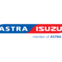 Isuzu New Thumbnail