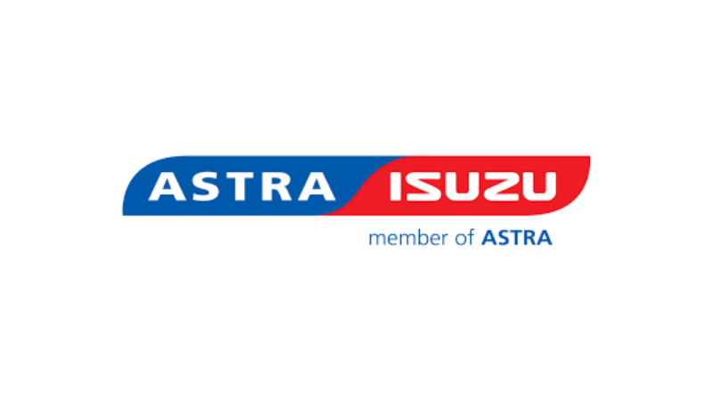 Isuzu New Thumbnail