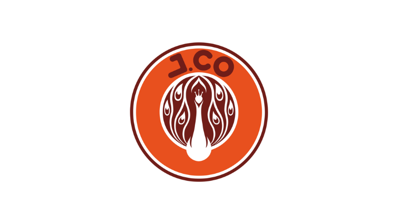 JCO New Thumbnail