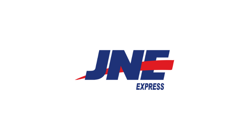 JNE New Thumbnail