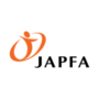 Japfa New Thumbnail