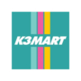 K3MART New Thumbnail