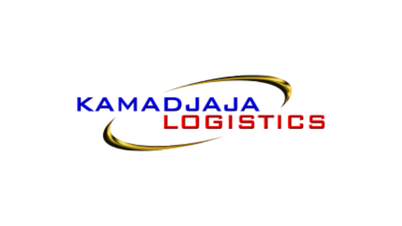 Kamadjaja Logistics New Thumbnail