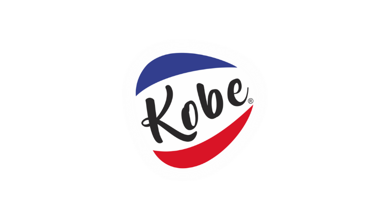 Kobe Boga Utama New Thumbnail