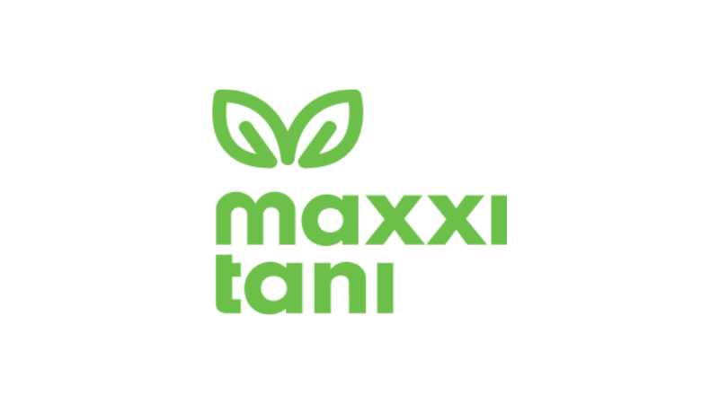 Maxxi Tani New Thumbnail