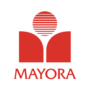 Mayora Indah New Thumbnail