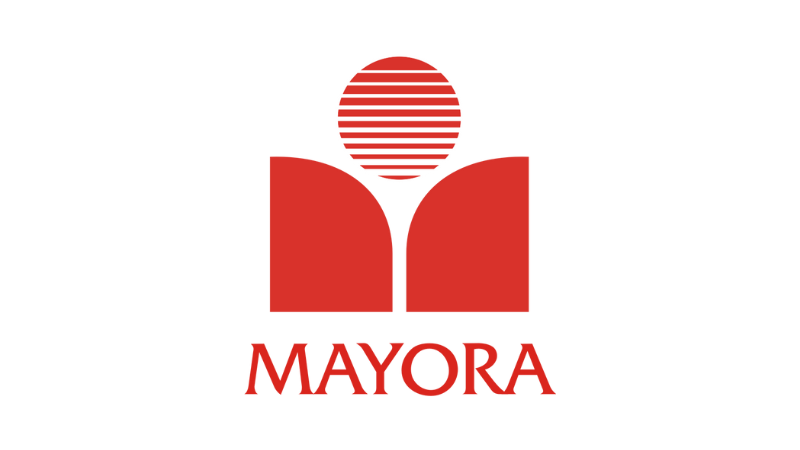 Mayora Indah New Thumbnail