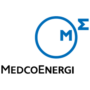 Medco Energi New Thumbnail
