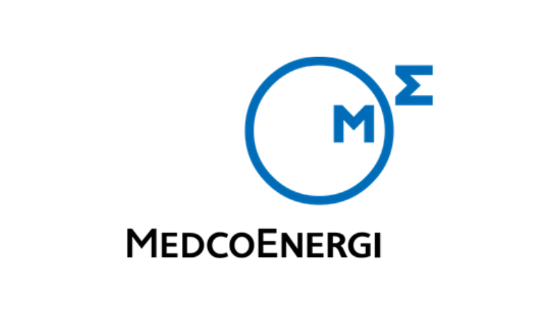 Medco Energi New Thumbnail