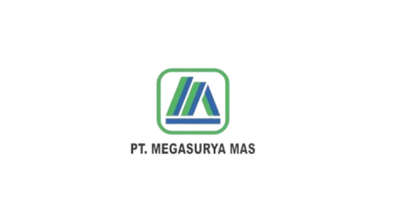 Megasurya Mas New Thumbnail