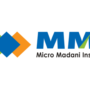 Micro Madani New Thumbnail