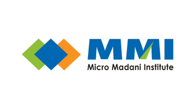 Micro Madani New Thumbnail