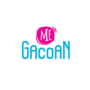 Mie Gacoan New Thumbnail