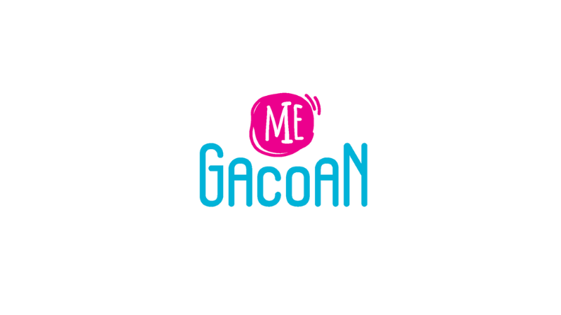 Mie Gacoan New Thumbnail