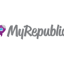 MyRepublic New Thumbnail