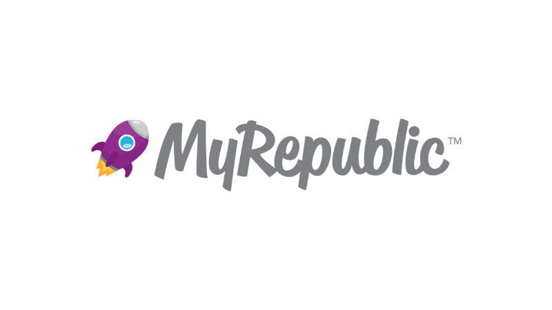 MyRepublic New Thumbnail