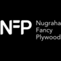 Nugraha Fancy Plywood New Thumbnail (1)