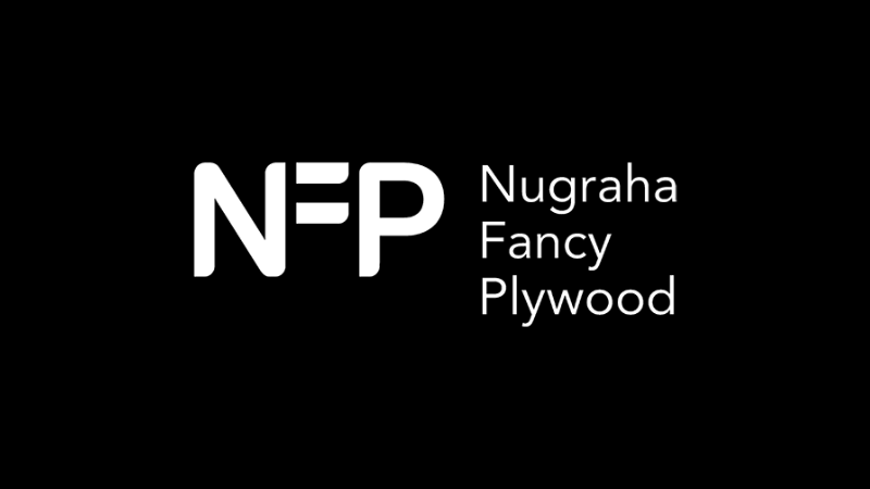 Nugraha Fancy Plywood New Thumbnail (1)