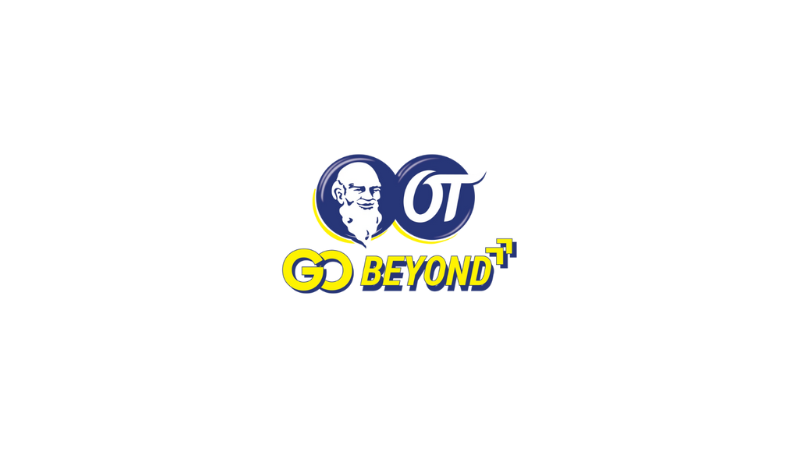Orang Tua Group New Thumbnail