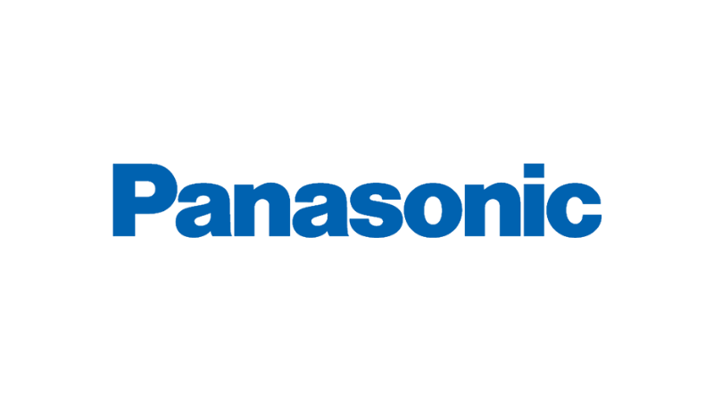 Panasonic New Thumbnail