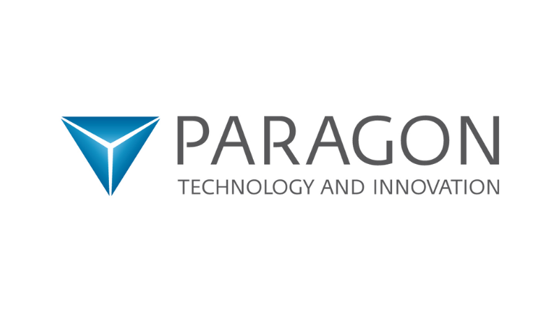 Paragon New Thumbnail