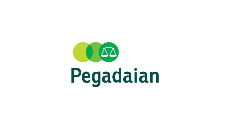 Pegadaian New Thumbnail