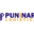 Puninar New Thumbnail