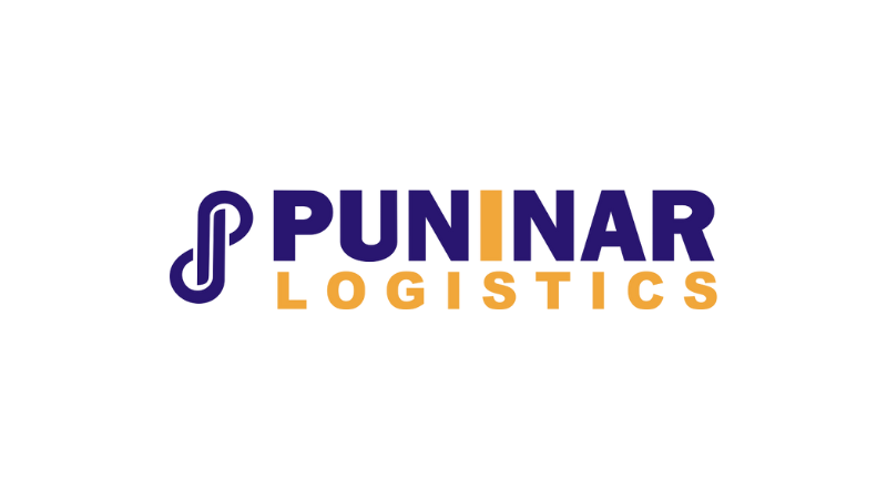 Puninar New Thumbnail