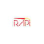 Rapi Trans New Thumbnail
