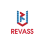 Revass Utama New Thumbnail