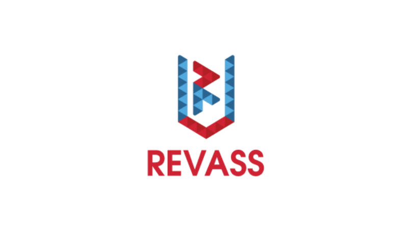Revass Utama New Thumbnail