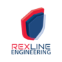 Rexline New Thumbnail