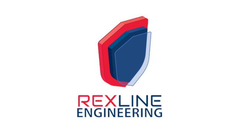 Rexline New Thumbnail