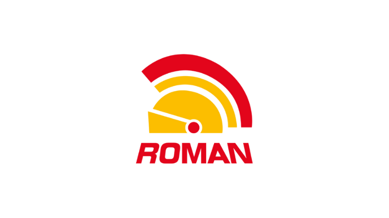 Roman New Thumbnail
