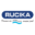 Rucika New Thumbnail