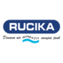 Rucika New Thumbnail