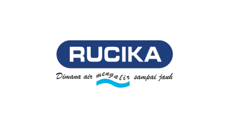 Rucika New Thumbnail