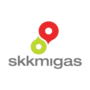 SKK Migas New Thumbnail