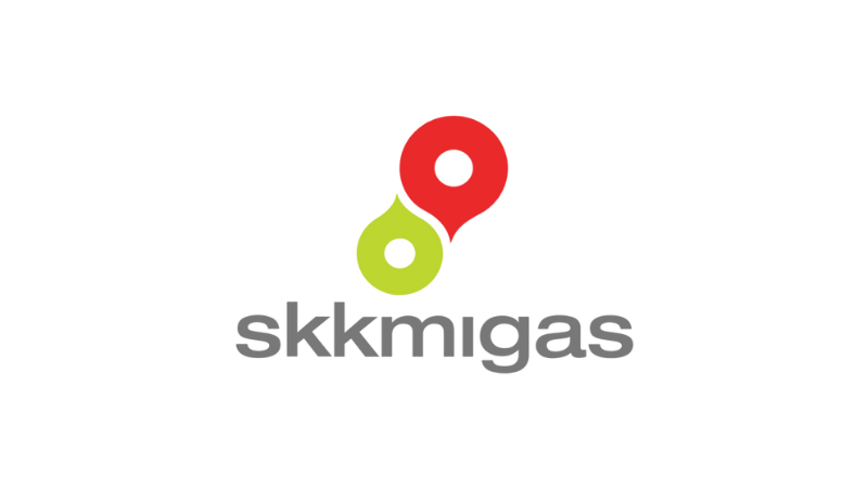 SKK Migas New Thumbnail