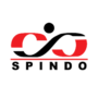 SPINDO New Thumbnail