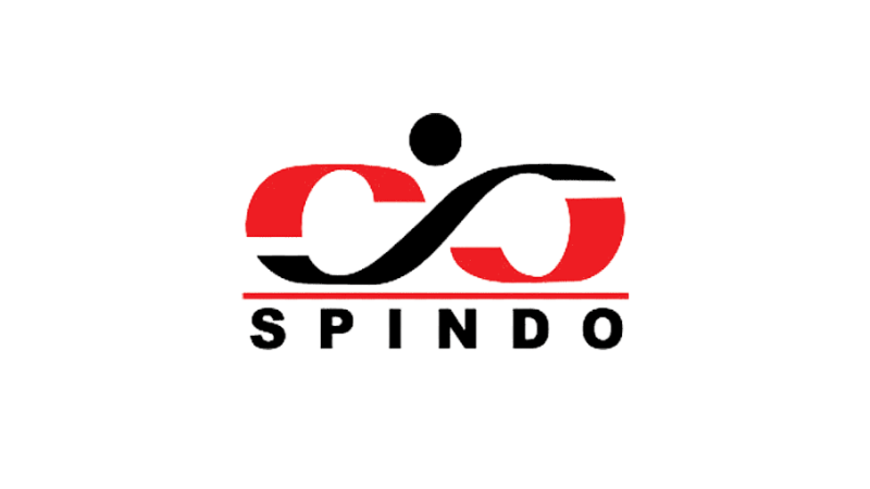 SPINDO New Thumbnail