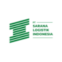 Sarana Logistik Indonesia New Thumbnail