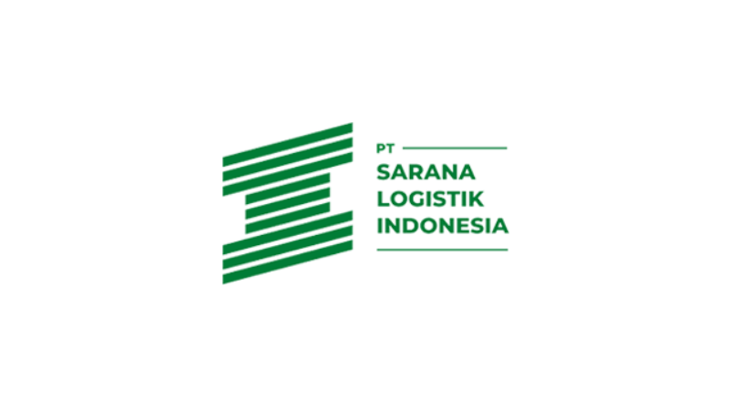 Sarana Logistik Indonesia New Thumbnail