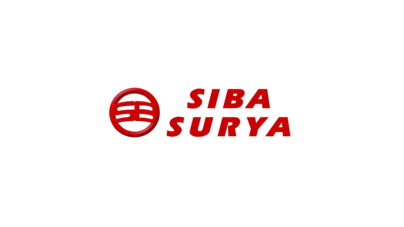 Siba Surya New Thumbnail
