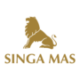 Singa Mas New Thumbnail