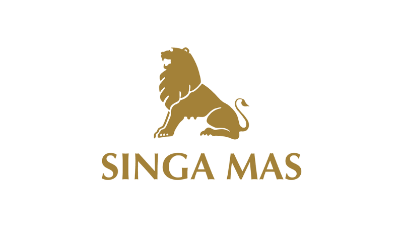 Singa Mas New Thumbnail