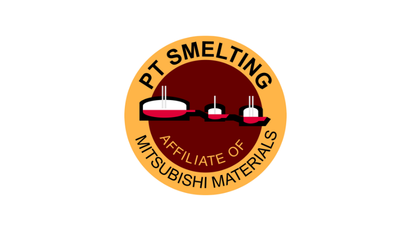 Smelting New Thumbnail