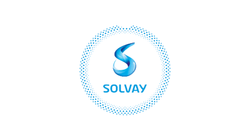 Solvay Manyar New Thumbnail