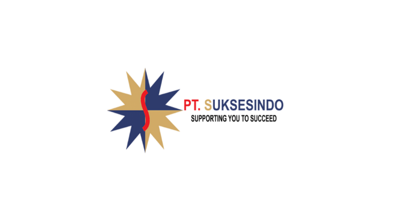 Suksesindo New Thumbnail